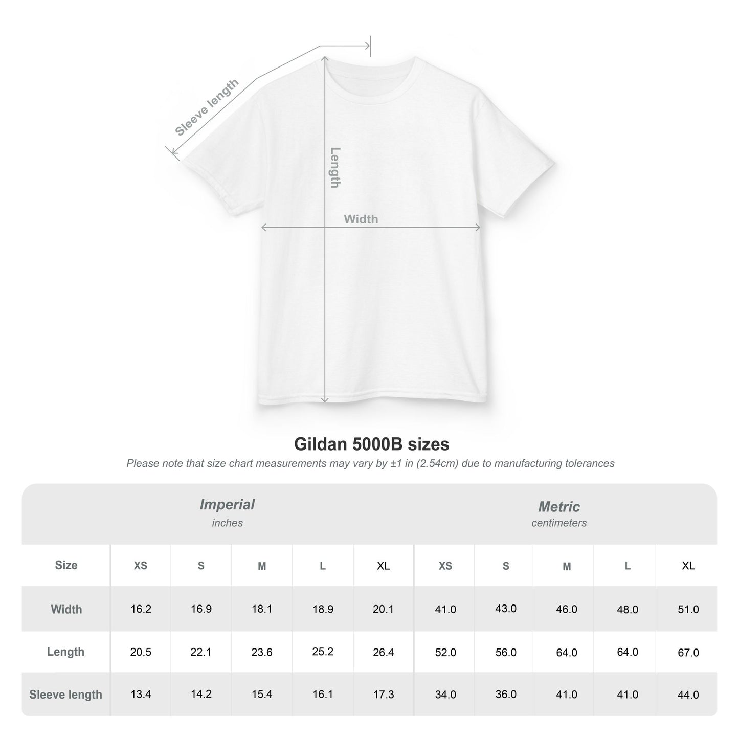 Kids T-Shirt - "Mom's Little Sidekick" Cartoon Tee
