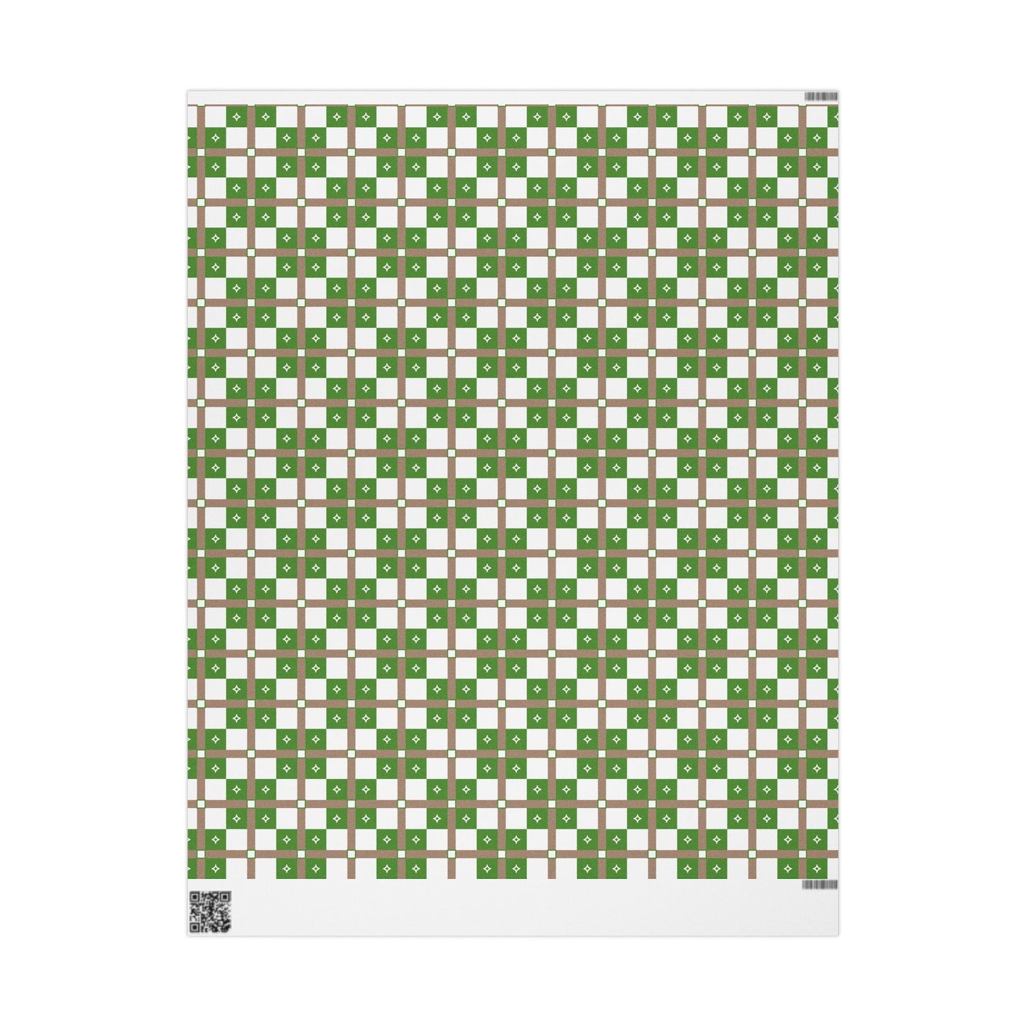 Festive Wrapping Paper, Holiday Gift Wrap, Christmas Wrapping, Eco-Friendly Gift Wrap, Decorative Paper for All Occasions