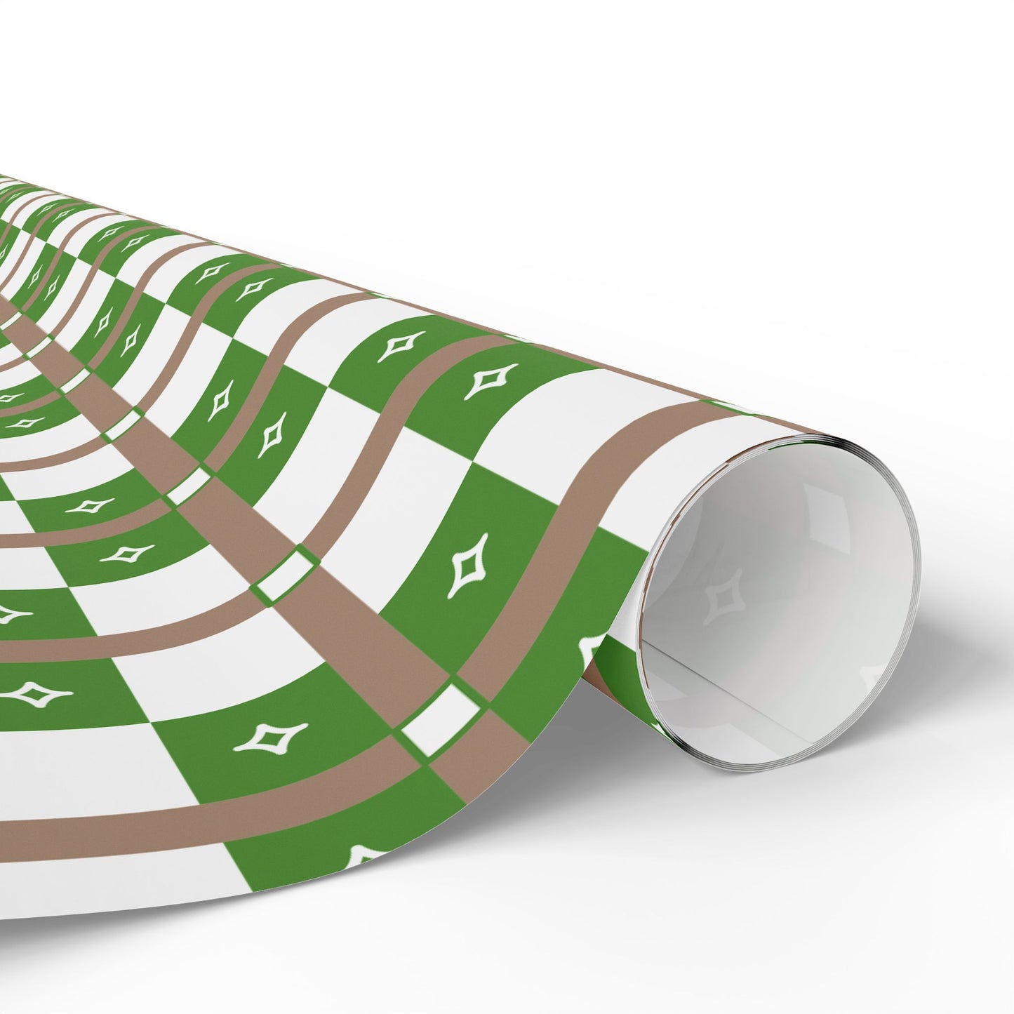 Festive Wrapping Paper, Holiday Gift Wrap, Christmas Wrapping, Eco-Friendly Gift Wrap, Decorative Paper for All Occasions