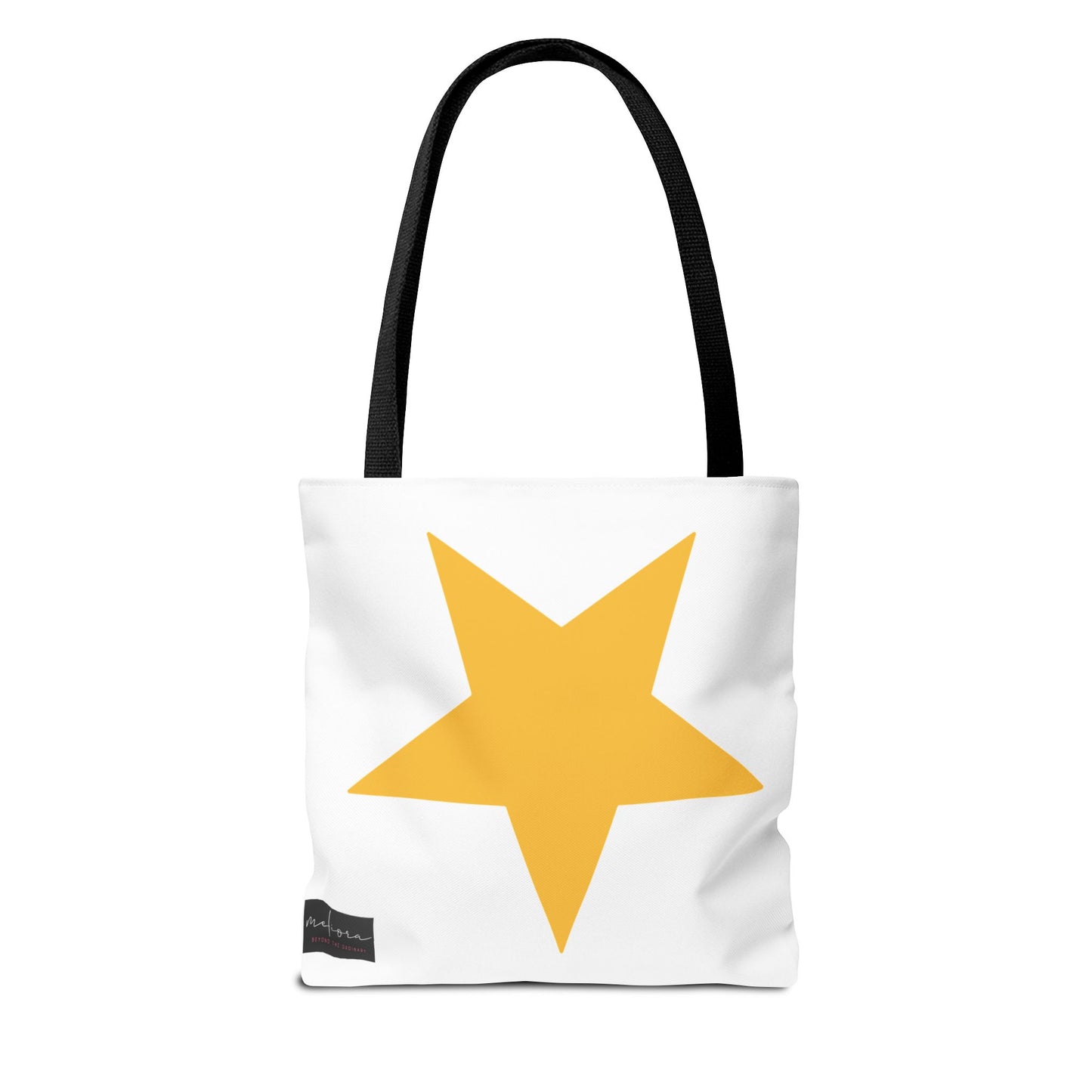 Super Mom Tote Bag – Running on Love & Caffeine