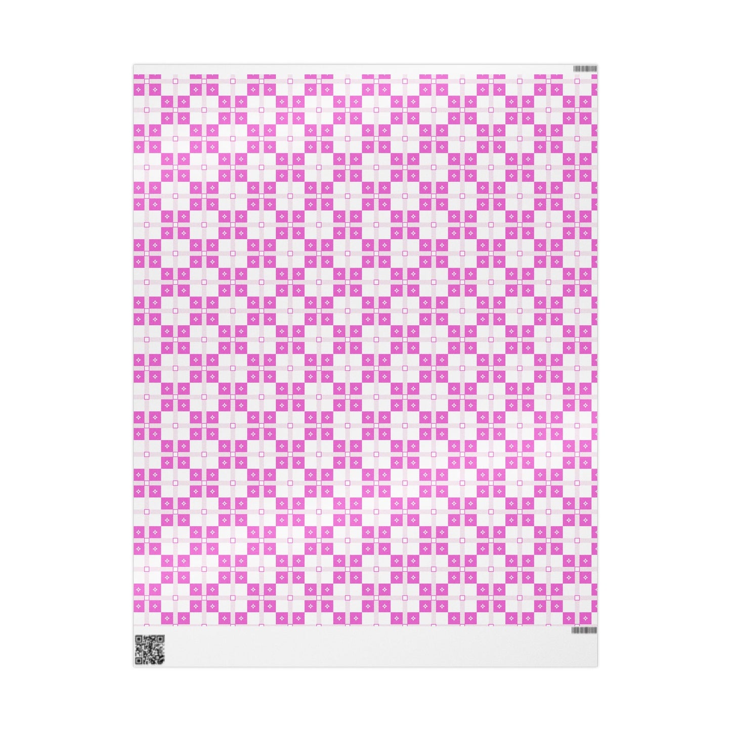 Chic Gift Wrap Paper for All Occasions, Stylish Wrapping Paper, Birthday, Holiday, Wedding, Baby Shower