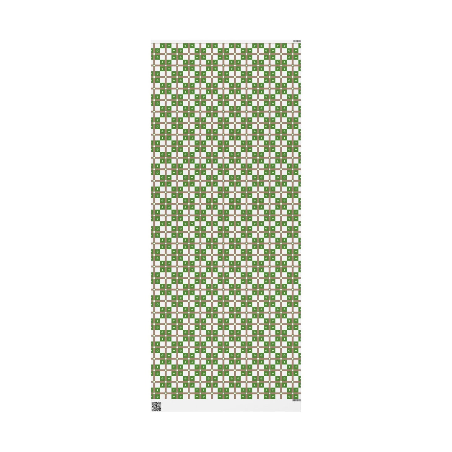 Festive Wrapping Paper, Holiday Gift Wrap, Christmas Wrapping, Eco-Friendly Gift Wrap, Decorative Paper for All Occasions
