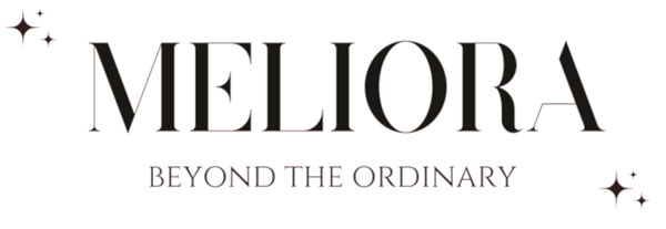 Meliora.BeyondtheOrdinary