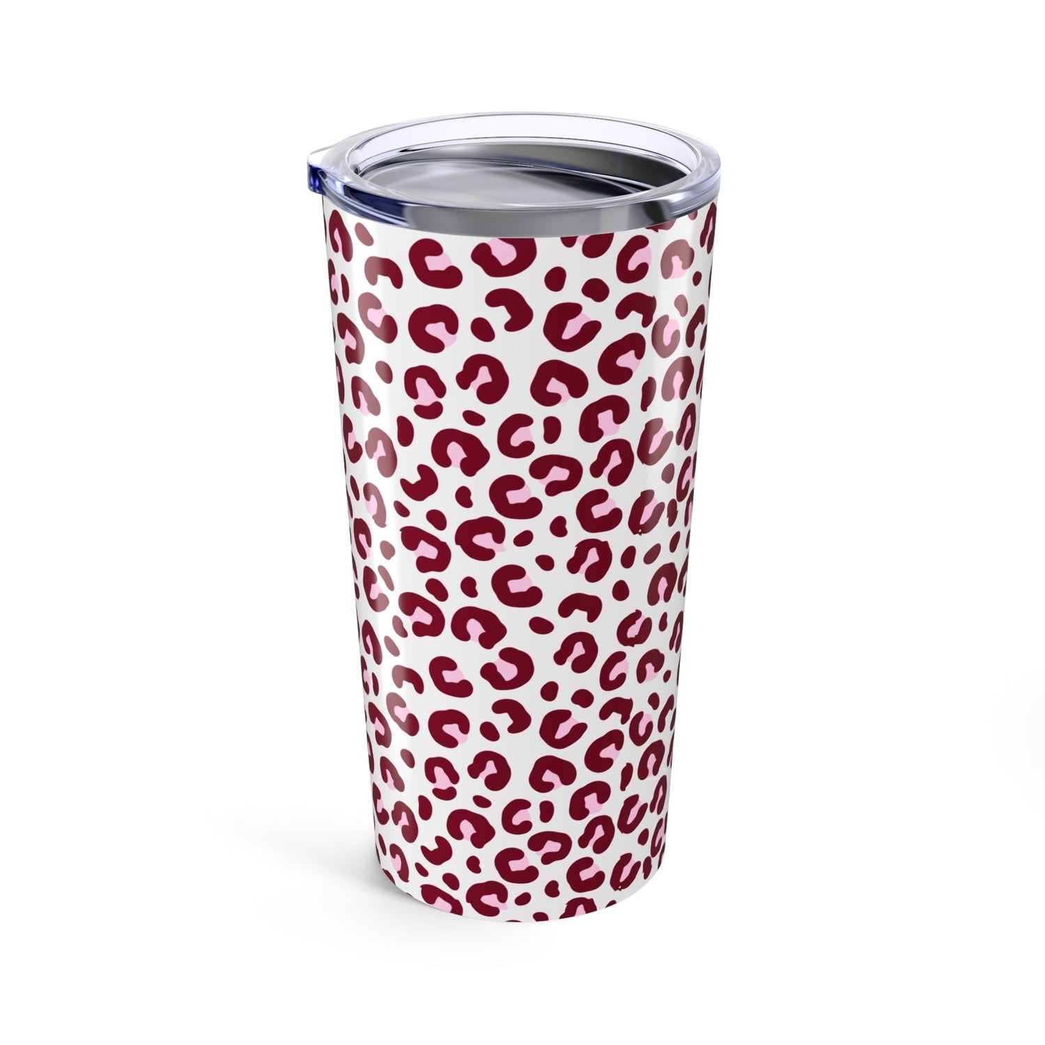 Tumblers