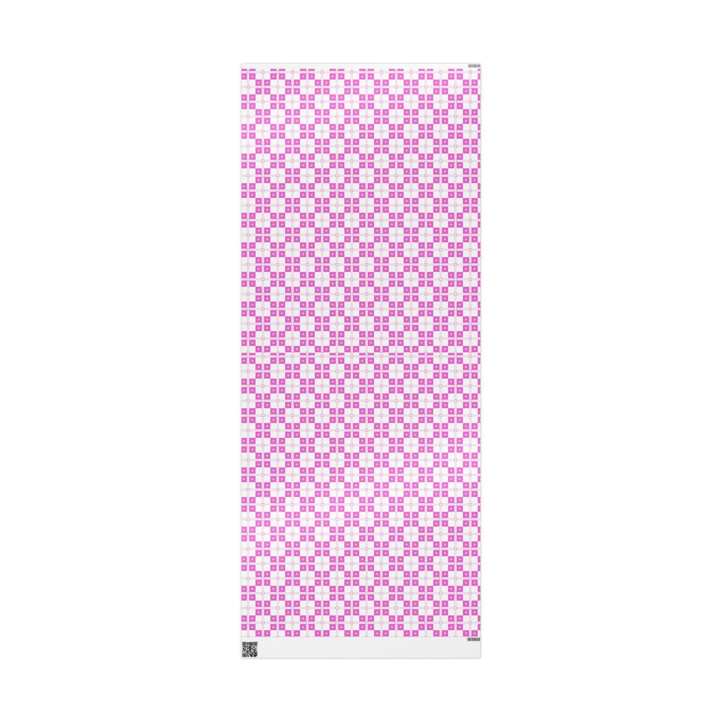 Chic Gift Wrap Paper for All Occasions, Stylish Wrapping Paper, Birthday, Holiday, Wedding, Baby Shower