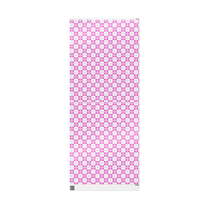 Chic Gift Wrap Paper for All Occasions, Stylish Wrapping Paper, Birthday, Holiday, Wedding, Baby Shower