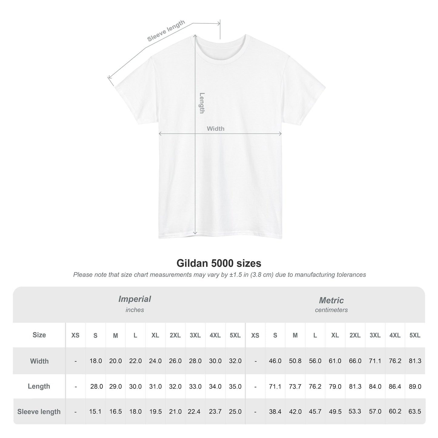 Floral Spring Tee - Relaxed Fit Cotton Shirt for Garden Lovers, Gift for Nature Enthusiasts, Perfect for Spring Celebrations, [...]