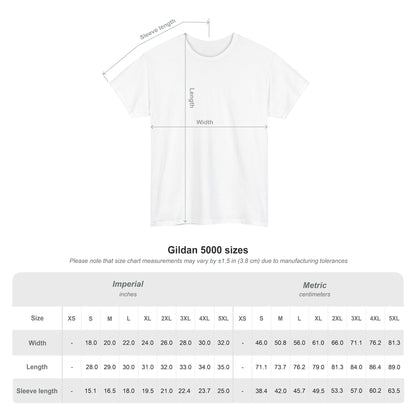 Floral Spring Tee - Relaxed Fit Cotton Shirt for Garden Lovers, Gift for Nature Enthusiasts, Perfect for Spring Celebrations, [...]