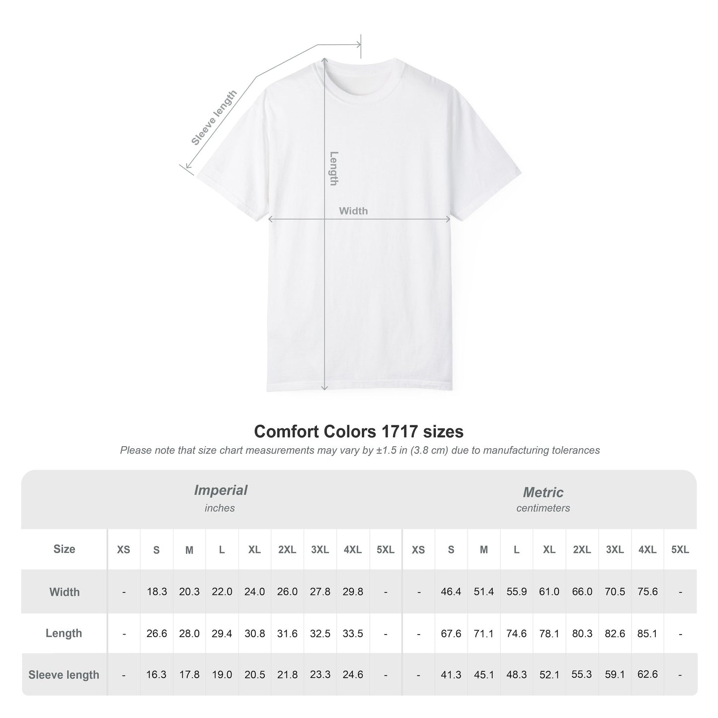 Mom's Kitchen Crew T-Shirt - Made with Love Cooking Design